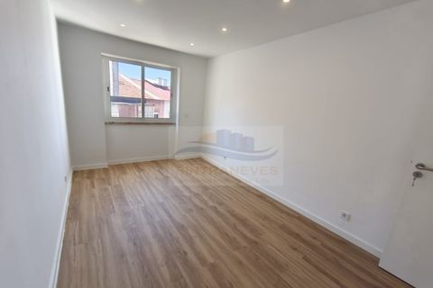 Lejlighed i Cacem, Lisbon, Cacem - € 279.700 | Ref: AP4022 - foto 19