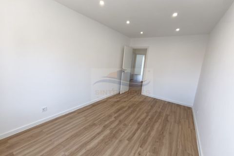 Lejlighed i Cacem, Lisbon, Cacem - € 279.700 | Ref: AP4022 - foto 20
