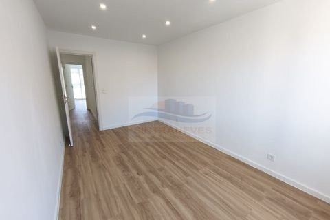 Lejlighed i Cacem, Lisbon, Cacem - € 279.700 | Ref: AP4022 - foto 21