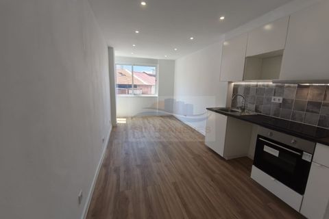 Lejlighed i Cacem, Lisbon, Cacem - € 279.700 | Ref: AP4022 - foto 22