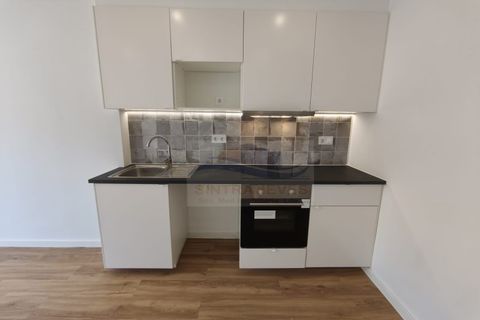 Lejlighed i Cacem, Lisbon, Cacem - € 279.700 | Ref: AP4022 - foto 25
