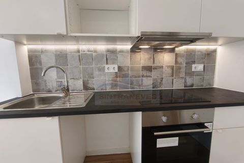 Lejlighed i Cacem, Lisbon, Cacem - € 279.700 | Ref: AP4022 - foto 26