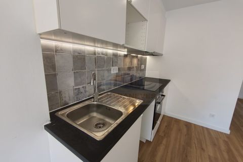 Lejlighed i Cacem, Lisbon, Cacem - € 279.700 | Ref: AP4022 - foto 27