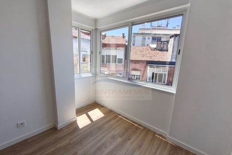Lejlighed i Cacem, Lisbon, Cacem - € 279.700 | Ref: AP4022 - foto 28