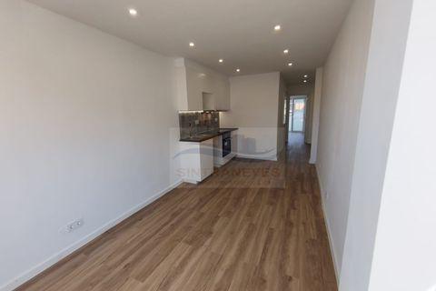 Lejlighed i Cacem, Lisbon, Cacem - € 279.700 | Ref: AP4022 - foto 29