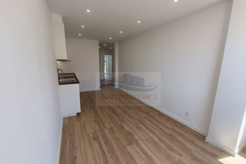 Lejlighed i Cacem, Lisbon, Cacem - € 279.700 | Ref: AP4022 - foto 30