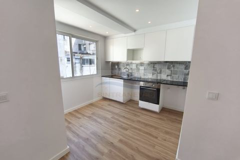 Lejlighed i Queluz, Lisbon, Queluz - € 267.000 | Ref: AP4023 - foto 2