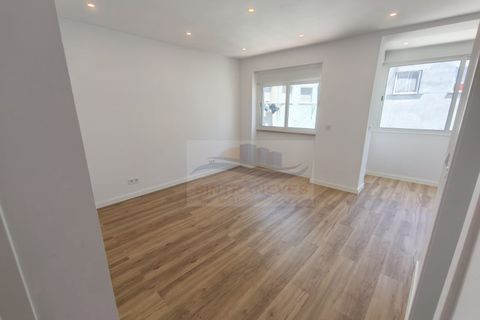 Lejlighed i Queluz, Lisbon, Queluz - € 267.000 | Ref: AP4023 - foto 3