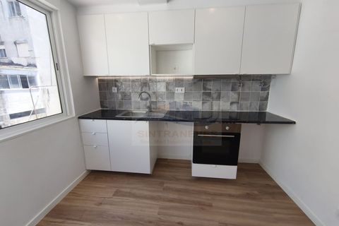 Lejlighed i Queluz, Lisbon, Queluz - € 267.000 | Ref: AP4023 - foto 4