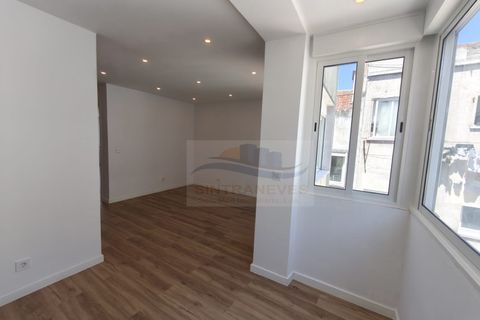 Lejlighed i Queluz, Lisbon, Queluz - € 267.000 | Ref: AP4023 - foto 5