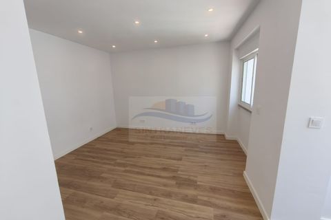 Lejlighed i Queluz, Lisbon, Queluz - € 267.000 | Ref: AP4023 - foto 6