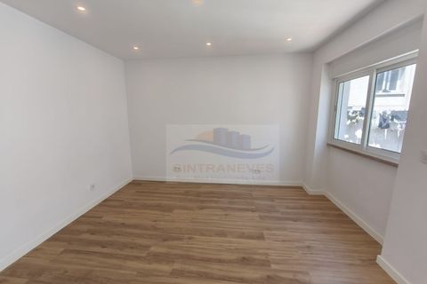 Lejlighed i Queluz, Lisbon, Queluz - € 267.000 | Ref: AP4023 - foto 7