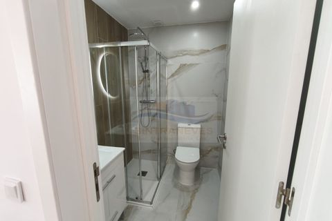 Lejlighed i Queluz, Lisbon, Queluz - € 267.000 | Ref: AP4023 - foto 9