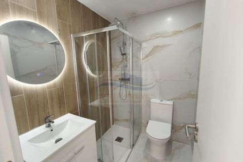 Lejlighed i Queluz, Lisbon, Queluz - € 267.000 | Ref: AP4023 - foto 10