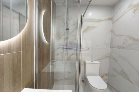 Lejlighed i Queluz, Lisbon, Queluz - € 267.000 | Ref: AP4023 - foto 12