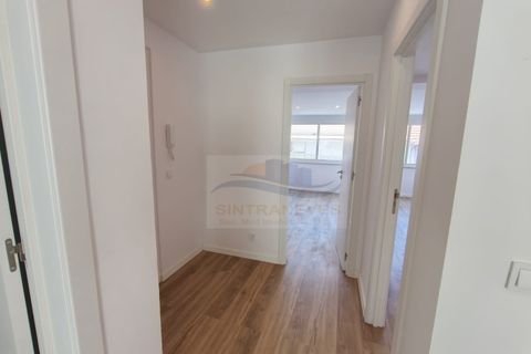 Lejlighed i Queluz, Lisbon, Queluz - € 267.000 | Ref: AP4023 - foto 13