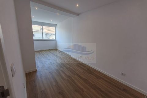 Lejlighed i Queluz, Lisbon, Queluz - € 267.000 | Ref: AP4023 - foto 14