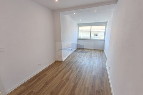 Lejlighed i Queluz, Lisbon, Queluz - € 267.000 | Ref: AP4023 - foto 15