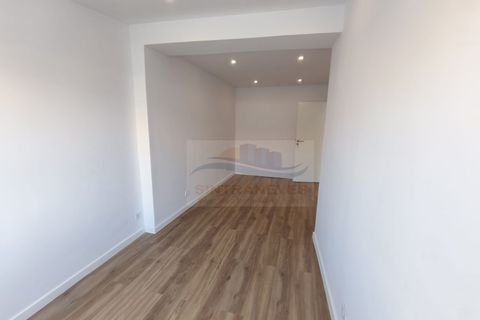 Lejlighed i Queluz, Lisbon, Queluz - € 267.000 | Ref: AP4023 - foto 16