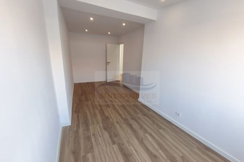 Lejlighed i Queluz, Lisbon, Queluz - € 267.000 | Ref: AP4023 - foto 17