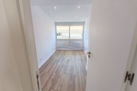Lejlighed i Queluz, Lisbon, Queluz - € 267.000 | Ref: AP4023 - foto 18