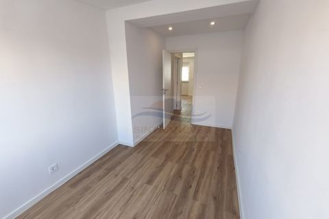 Lejlighed i Queluz, Lisbon, Queluz - € 267.000 | Ref: AP4023 - foto 19