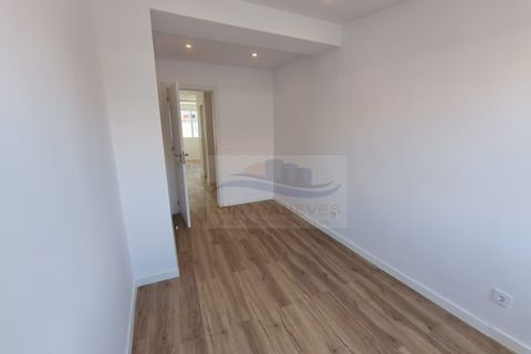 Lejlighed i Queluz, Lisbon, Queluz - € 267.000 | Ref: AP4023 - foto 20