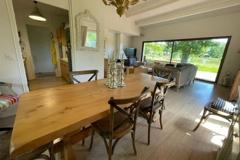 Villa i Savigny-sur-Clairis, Yonne, Savigny-sur-Clairis - € 939.800 | Ref: ZTA9-QXB-AAB - foto 2