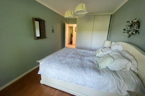 Villa i Savigny-sur-Clairis, Yonne, Savigny-sur-Clairis - € 939.800 | Ref: ZTA9-QXB-AAB - foto 3