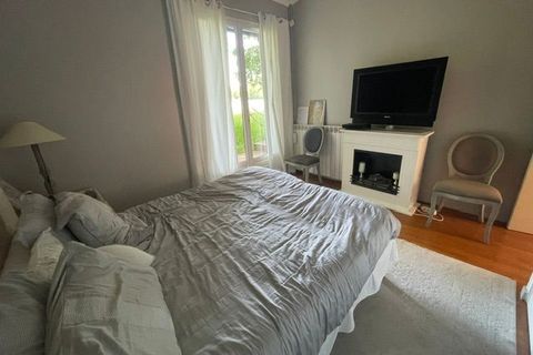 Villa i Savigny-sur-Clairis, Yonne, Savigny-sur-Clairis - € 939.800 | Ref: ZTA9-QXB-AAB - foto 7