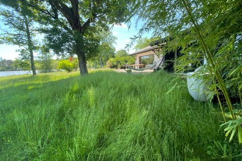 Villa i Savigny-sur-Clairis, Yonne, Savigny-sur-Clairis - € 939.800 | Ref: ZTA9-QXB-AAB - foto 9