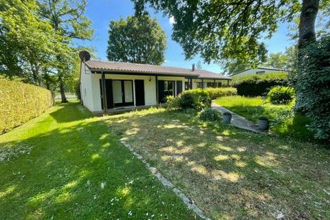 Villa i Savigny-sur-Clairis, Yonne, Savigny-sur-Clairis - € 939.800 | Ref: ZTA9-QXB-AAB - foto 10