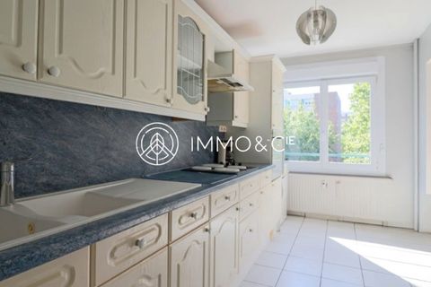 Villa i Lomme, Nord, Lomme - € 168.500 | Ref: LOM834 - foto 2