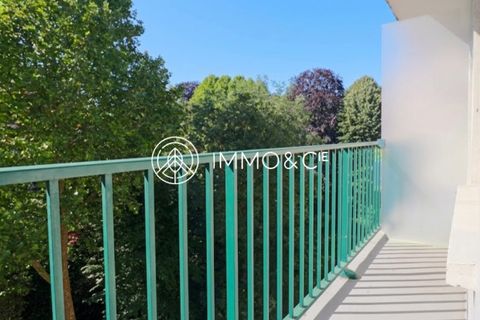 Villa i Lomme, Nord, Lomme - € 168.500 | Ref: LOM834 - foto 3