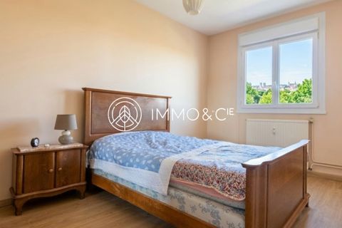 Villa i Lomme, Nord, Lomme - € 168.500 | Ref: LOM834 - foto 4