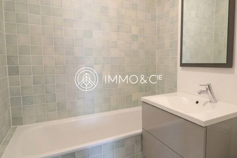 Villa i Lomme, Nord, Lomme - € 168.500 | Ref: LOM834 - foto 5