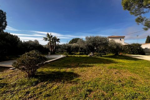 Grond in Beaucaire, Gard, Beaucaire - € 129.900 | Ref: S1TMJ11 - foto 2
