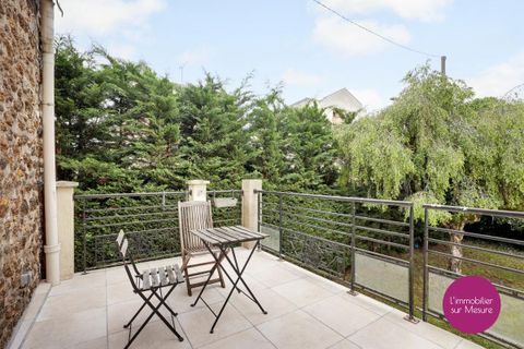 Villa i Noisy-le-Sec, Seine-Saint-Denis, Noisy-le-Sec - € 600.000 | Ref: RVMY-OJY-DLO - foto 2