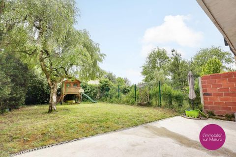 Villa i Noisy-le-Sec, Seine-Saint-Denis, Noisy-le-Sec - € 600.000 | Ref: RVMY-OJY-DLO - foto 9
