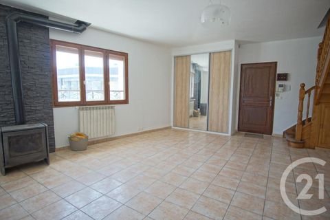 Bungalow i Orly, Val-de-Marne, Orly - € 390.000 | Ref: 28271 - foto 2