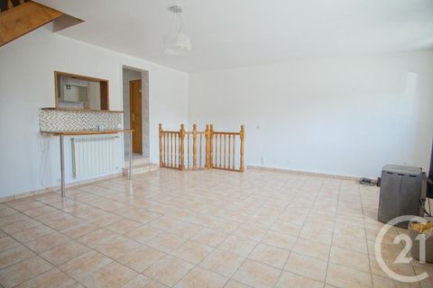 Bungalow i Orly, Val-de-Marne, Orly - € 390.000 | Ref: 28271 - foto 3