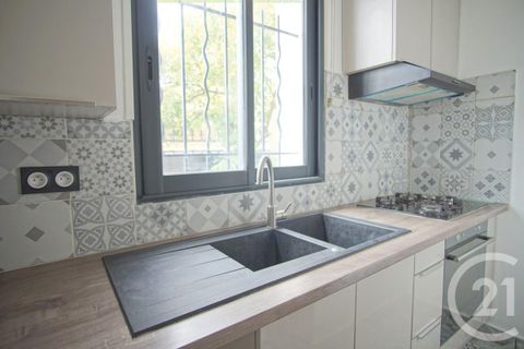 Bungalow i Orly, Val-de-Marne, Orly - € 390.000 | Ref: 28271 - foto 4