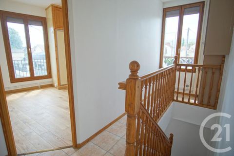 Bungalow i Orly, Val-de-Marne, Orly - € 390.000 | Ref: 28271 - foto 5
