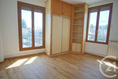 Bungalow i Orly, Val-de-Marne, Orly - € 390.000 | Ref: 28271 - foto 6