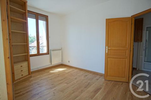 Bungalow i Orly, Val-de-Marne, Orly - € 390.000 | Ref: 28271 - foto 7