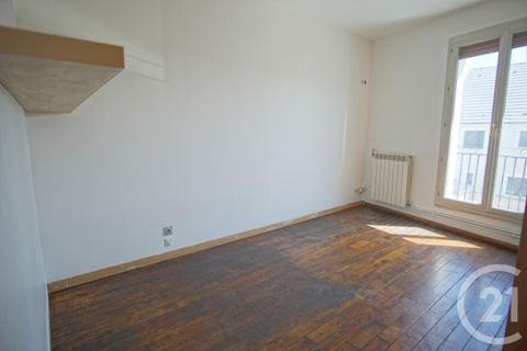 Bungalow i Orly, Val-de-Marne, Orly - € 390.000 | Ref: 28271 - foto 8