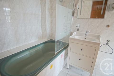 Bungalow i Orly, Val-de-Marne, Orly - € 390.000 | Ref: 28271 - foto 10