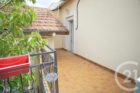 Bungalow i Orly, Val-de-Marne, Orly - € 390.000 | Ref: 28271 - foto 11