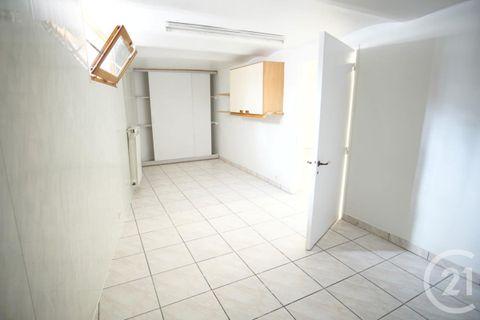 Bungalow i Orly, Val-de-Marne, Orly - € 390.000 | Ref: 28271 - foto 12