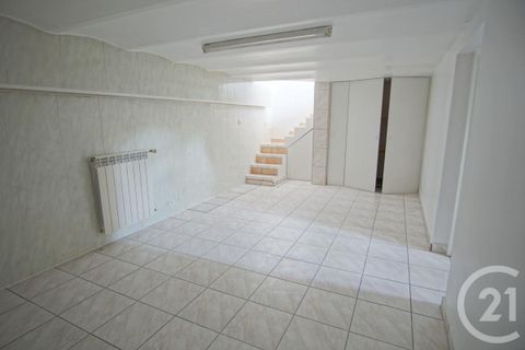 Bungalow i Orly, Val-de-Marne, Orly - € 390.000 | Ref: 28271 - foto 13